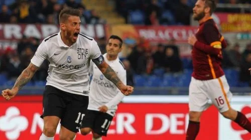 Прогнозы на спорт на 15 апреля | ВсеПроСпорт.ру Прогнозы на спорт на 15 апреля | ВсеПроСпорт.ру