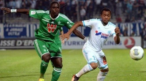 Прогнозы на спорт на 16 апреля | ВсеПроСпорт.ру Прогнозы на спорт на 16 апреля | ВсеПроСпорт.ру