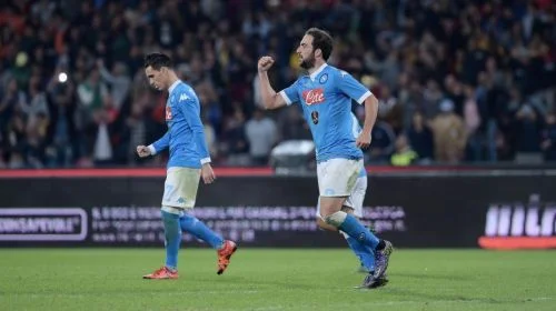 «Железный» экспресс на 15 апреля | ВсеПроСпорт.ру «Железный» экспресс на 15 апреля | ВсеПроСпорт.ру