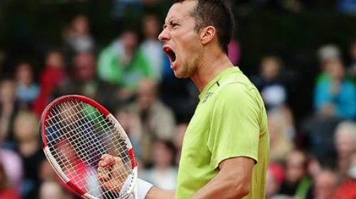 Прогноз на матч Пэр – Кольшрайбер, Штруфф – Матье | ВсеПроСпорт.ру Прогноз на матч Пэр – Кольшрайбер, Штруфф – Матье | ВсеПроСпорт.ру