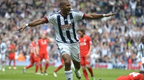 Прогнозы на футбол на сегодня | ВсеПроСпорт.ру Прогнозы на футбол на сегодня | ВсеПроСпорт.ру