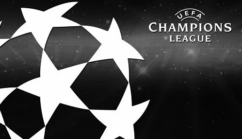 Прогнозы на футбол на 18 апреля. | ВсеПроСпорт.ру Прогнозы на футбол на 18 апреля. | ВсеПроСпорт.ру