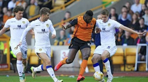 Прогнозы на спорт на 17 апреля | ВсеПроСпорт.ру Прогнозы на спорт на 17 апреля | ВсеПроСпорт.ру