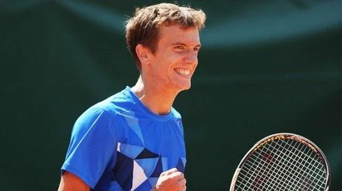 Прогноз на матч Бердых – Кузнецов, Оливо – Рамос-Винолас | ВсеПроСпорт.ру Прогноз на матч Бердых – Кузнецов, Оливо – Рамос-Винолас | ВсеПроСпорт.ру