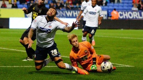 Прогнозы на спорт на 18 апреля | ВсеПроСпорт.ру Прогнозы на спорт на 18 апреля | ВсеПроСпорт.ру