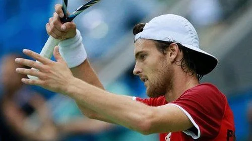 Прогноз на матч Альмагро – Гоффин, Соза — Куэвас | ВсеПроСпорт.ру Прогноз на матч Альмагро – Гоффин, Соза — Куэвас | ВсеПроСпорт.ру