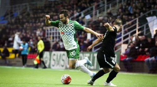 Прогнозы на спорт на 19 апреля | ВсеПроСпорт.ру Прогнозы на спорт на 19 апреля | ВсеПроСпорт.ру