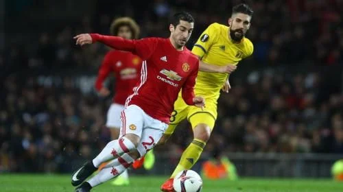 Прогнозы на спорт на 20 апреля | ВсеПроСпорт.ру Прогнозы на спорт на 20 апреля | ВсеПроСпорт.ру