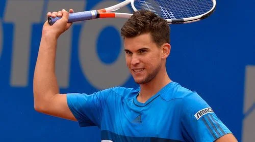 Прогноз на матч Вавринка – Куэвас, Тим — Гоффин | ВсеПроСпорт.ру Прогноз на матч Вавринка – Куэвас, Тим — Гоффин | ВсеПроСпорт.ру