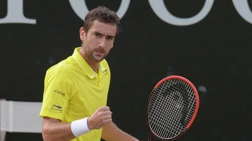 Прогноз на матч Рамос-Винолас – Чилич, Куэвас – Пуйе | ВсеПроСпорт.ру Прогноз на матч Рамос-Винолас – Чилич, Куэвас – Пуйе | ВсеПроСпорт.ру