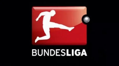 Прогнозы на футбол на 22 апреля. | ВсеПроСпорт.ру Прогнозы на футбол на 22 апреля. | ВсеПроСпорт.ру