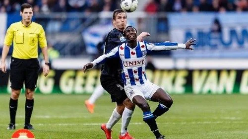 Прогнозы на спорт на 21 апреля | ВсеПроСпорт.ру Прогнозы на спорт на 21 апреля | ВсеПроСпорт.ру