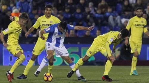 Прогнозы на спорт на 22 апреля | ВсеПроСпорт.ру Прогнозы на спорт на 22 апреля | ВсеПроСпорт.ру