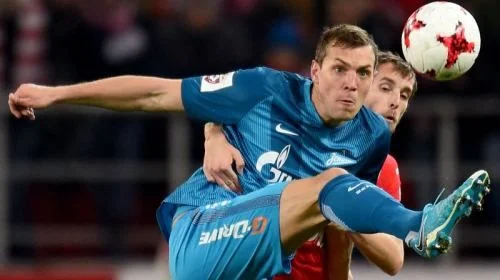 «Железный» экспресс на 22 апреля | ВсеПроСпорт.ру «Железный» экспресс на 22 апреля | ВсеПроСпорт.ру