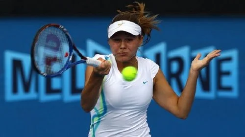 Прогноз на матч Родина – Лепченко, Корпач — Богдан | ВсеПроСпорт.ру