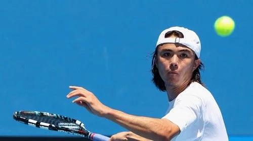 Прогноз на матч Чхун – Пелья, Даниэль — Брандс | ВсеПроСпорт.ру Прогноз на матч Чхун – Пелья, Даниэль — Брандс | ВсеПроСпорт.ру