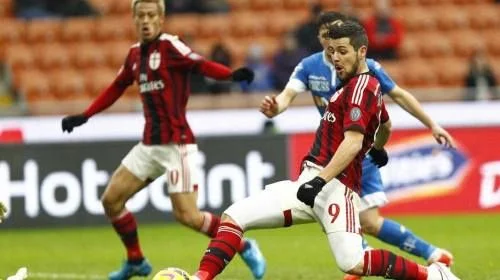 Прогнозы на спорт на 23 апреля | ВсеПроСпорт.ру Прогнозы на спорт на 23 апреля | ВсеПроСпорт.ру