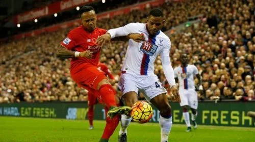 «Железный» экспресс на 23 апреля | ВсеПроСпорт.ру «Железный» экспресс на 23 апреля | ВсеПроСпорт.ру