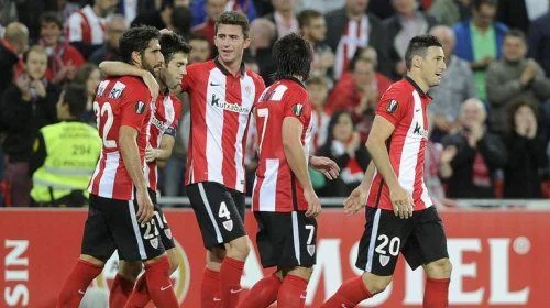 Прогнозы на футбол на 24 апреля. | ВсеПроСпорт.ру Прогнозы на футбол на 24 апреля. | ВсеПроСпорт.ру