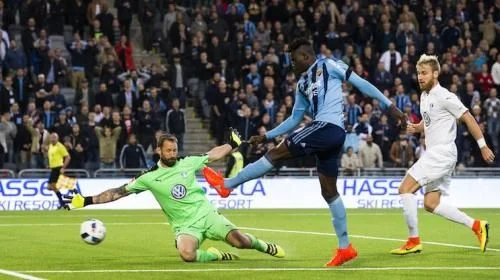 Прогнозы на спорт на 24 апреля | ВсеПроСпорт.ру Прогнозы на спорт на 24 апреля | ВсеПроСпорт.ру