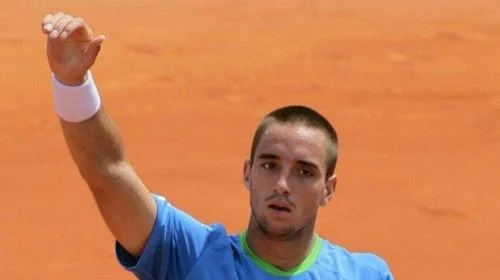 Прогноз на матч Мартерер – Клижан, Троицки – Донской | ВсеПроСпорт.ру Прогноз на матч Мартерер – Клижан, Троицки – Донской | ВсеПроСпорт.ру