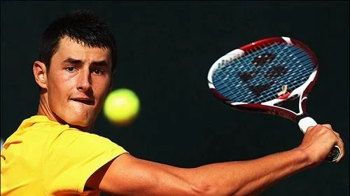 Прогноз на матч Томич – Браун, Истомин — Чхун | ВсеПроСпорт.ру