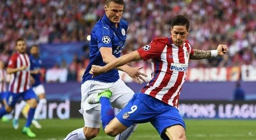 Прогнозы на спорт на 25 апреля | ВсеПроСпорт.ру Прогнозы на спорт на 25 апреля | ВсеПроСпорт.ру