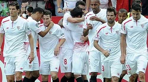 Прогнозы на футбол на 27 апреля. | ВсеПроСпорт.ру