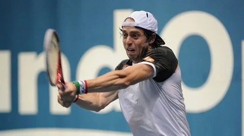 Прогноз на матч Александр Зверев – Чхун, Стаховский — Лоренци | ВсеПроСпорт.ру