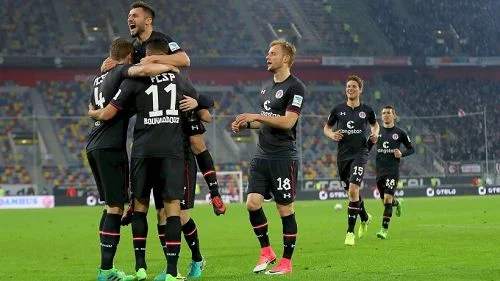 Прогнозы на футбол на 28 апреля. | ВсеПроСпорт.ру Прогнозы на футбол на 28 апреля. | ВсеПроСпорт.ру