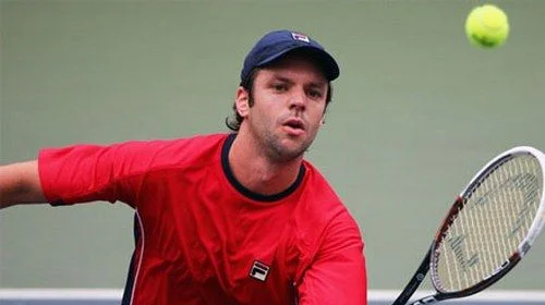 Прогноз на матч Кузнецов – Лоренци, Хачанов – Себальос | ВсеПроСпорт.ру Прогноз на матч Кузнецов – Лоренци, Хачанов – Себальос | ВсеПроСпорт.ру