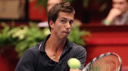 Прогноз на матч Дьере – Бедене, Пуйе — Лоренци | ВсеПроСпорт.ру Прогноз на матч Дьере – Бедене, Пуйе — Лоренци | ВсеПроСпорт.ру