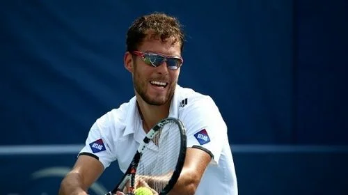 Прогноз на матч Штебе – Янович, Ян — Ковалик | ВсеПроСпорт.ру Прогноз на матч Штебе – Янович, Ян — Ковалик | ВсеПроСпорт.ру