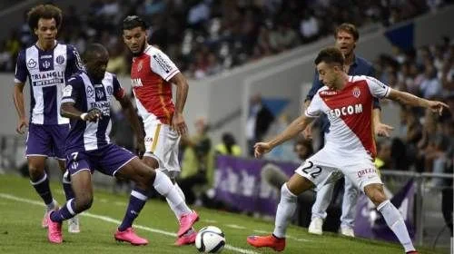 Прогнозы на футбол на сегодня | ВсеПроСпорт.ру Прогнозы на футбол на сегодня | ВсеПроСпорт.ру