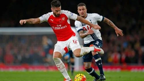 Прогнозы на футбол на сегодня | ВсеПроСпорт.ру