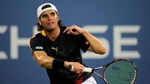 Прогноз на матч Элиаш – Жазири, Сильва — Истомин | ВсеПроСпорт.ру Прогноз на матч Элиаш – Жазири, Сильва — Истомин | ВсеПроСпорт.ру