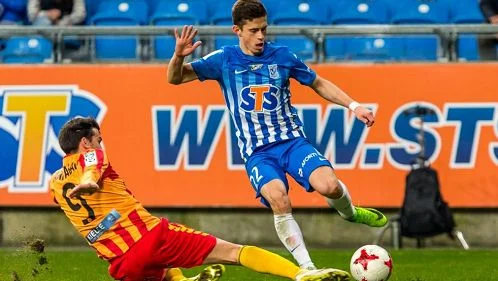 Прогнозы на футбол на 2 мая. | ВсеПроСпорт.ру Прогнозы на футбол на 2 мая. | ВсеПроСпорт.ру