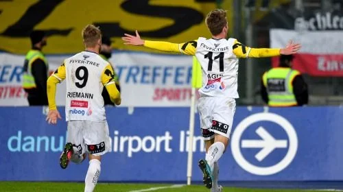 Прогнозы на спорт на 2 мая | ВсеПроСпорт.ру Прогнозы на спорт на 2 мая | ВсеПроСпорт.ру