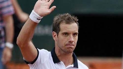 Прогноз на матч Элиаш – Альмагро, Берлок — Гаске | ВсеПроСпорт.ру