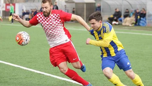 Прогнозы на футбол на 3 мая. | ВсеПроСпорт.ру Прогнозы на футбол на 3 мая. | ВсеПроСпорт.ру