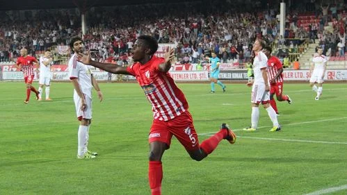 Прогнозы на футбол на 4 мая. | ВсеПроСпорт.ру Прогнозы на футбол на 4 мая. | ВсеПроСпорт.ру