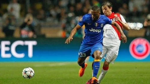 Прогнозы на спорт на 3 мая | ВсеПроСпорт.ру Прогнозы на спорт на 3 мая | ВсеПроСпорт.ру