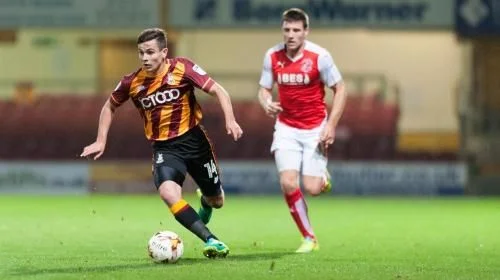 Прогнозы на спорт на 4 мая | ВсеПроСпорт.ру Прогнозы на спорт на 4 мая | ВсеПроСпорт.ру