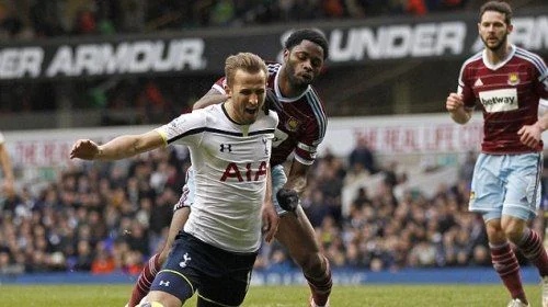 Прогнозы на спорт на 5 мая | ВсеПроСпорт.ру Прогнозы на спорт на 5 мая | ВсеПроСпорт.ру