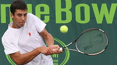 Прогноз на матч Лоренци – Дьере, Клижан – Миша Зверев | ВсеПроСпорт.ру Прогноз на матч Лоренци – Дьере, Клижан – Миша Зверев | ВсеПроСпорт.ру