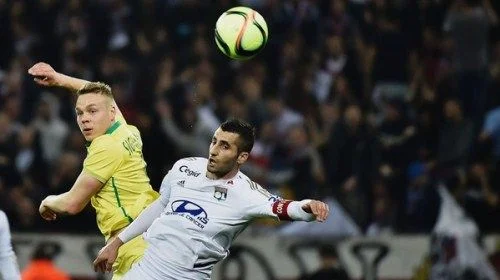 «Железный» экспресс на 7 мая | ВсеПроСпорт.ру «Железный» экспресс на 7 мая | ВсеПроСпорт.ру