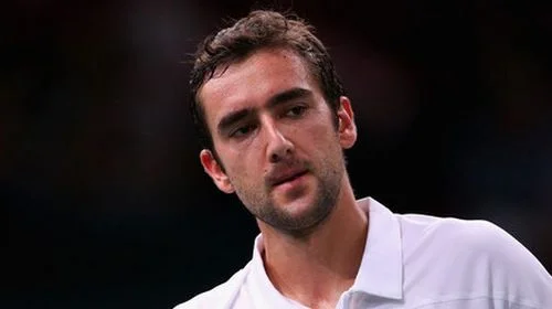 Прогноз на матч Шварцман – Чилич, Мюллер — Андерсон | ВсеПроСпорт.ру Прогноз на матч Шварцман – Чилич, Мюллер — Андерсон | ВсеПроСпорт.ру