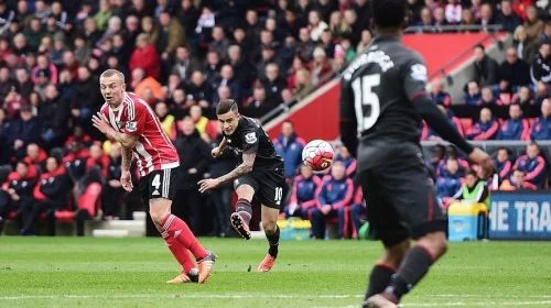 Прогнозы на футбол на сегодня | ВсеПроСпорт.ру Прогнозы на футбол на сегодня | ВсеПроСпорт.ру