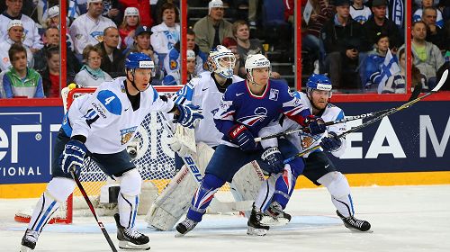 финляндия чехия прогноз. хоккей сборная чехии. сборная финляндии по хоккею. кубок финляндии. финляндия чехия прогноз.