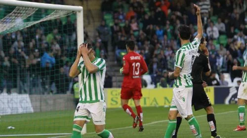 Прогнозы на спорт на 8 мая | ВсеПроСпорт.ру Прогнозы на спорт на 8 мая | ВсеПроСпорт.ру